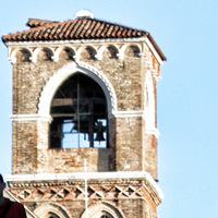 Venezia, Italy